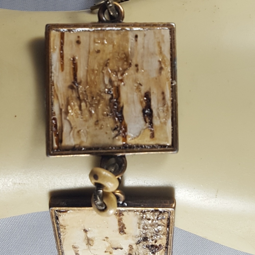 Bracelet - Picture 2 of 2